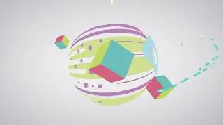 «Дополнительное образование детей: векторы развития»