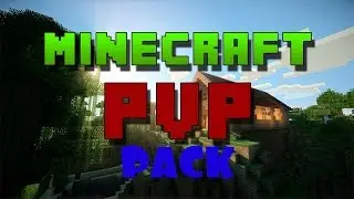 PVP PACK ОТ FAIDJ'A | РЕСУРС ПАК ДЛЯ PVP ОТ FAIDJ"A