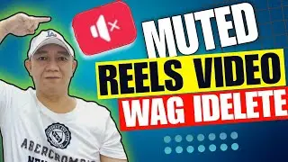 👉 Paano palitan yung 