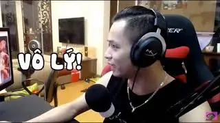 Meme hài hước