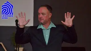 Afgehandel   Nolan Van Zyl