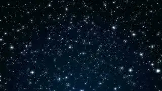 star loop video | HD non copyright video 4K