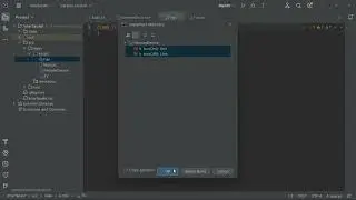 13 Interface in Programming | Kotlin Advance Tutorials