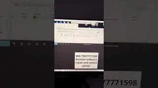 Дистанционная прошивка телефона Xiaomi 