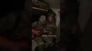 18 марта 2022 г.