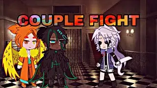 Double Couple | KillerMare Angst | SwadMare Angst | Gacha Rock