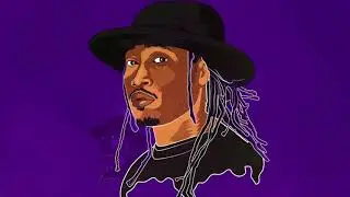 [FREE] Future Type Beat - 