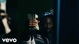 Peezy, G.T. - For 6 Months (Official Video)