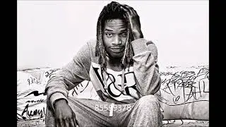 Fetty wap)hope you die