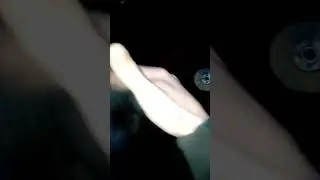 Плохо включаются скорости передач на змз 405