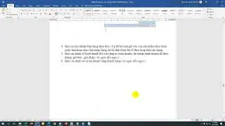 Video huong dan bảo nghĩa