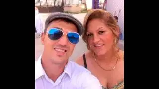 Djemail   2018 AKo Injum Corolo Ali zivinav Sar Barvalo Dj by Sultan Pasha