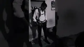 #armylover #subscribe #armyfan #viral #army #shortvideo #agniveer  #28 ko Jana he training par army