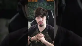 MAKING OF (COVER DISCORD#3)