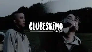 Dean - Dayfly (Feat. Rad Museum, Sulli) [Legendado PT/ENG]