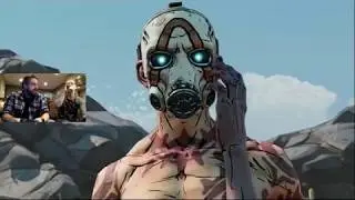 Sip N' Stream Episode 6 - Borderlands 3 & Surly