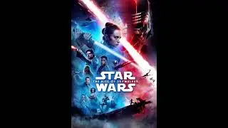 Did you see this movie in theaters? #1