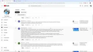 Комментарии: технический порог для программы Анки - танцы с бубном