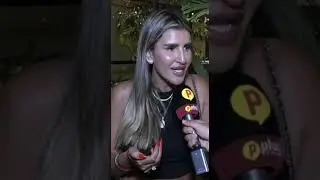 עינב בובליל: "העוקבות באינסטגרם כתבו לי 'התפללתי בשבילך וקראתי תהילים, לא היו לנו חיים בלעדייך'"