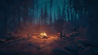 Ethereal Lofi Dreams Slowed Reverb Mix of Sad and Love Songs