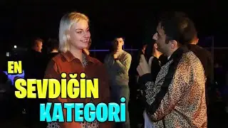 RUS KIZLAR P*RNO İZLİYOR MU ?? (GERÇEĞİ DAHA MI İYİ ?)