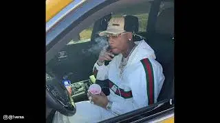 (FREE) Key Glock x Young Dolph Type Beat 2024 - "Rita Ora"