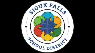 Southeast Technical College School Board Meeting 2-1-23
