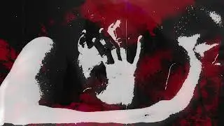 DEATHCOLLECTOR - MENTAL HEDONIST (OFFICIAL VIDEO)