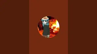 live da mahzinha