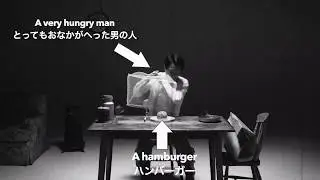 もし東北大学がなかったら・・・・・？