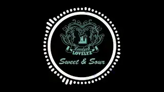 Lovelyz (러블리즈) - Sweet and Sour (새콤달콤) (Inst.)