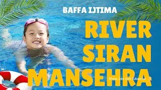 Amazing beautiful place for Ijtima in Baffa Mansehra @Tech Reveals