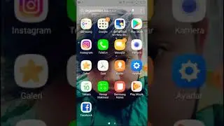 youtube abone ve beğeni hilesi