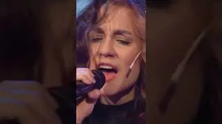 Daniela Herrero - Solo tus canciones