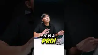BEST SELLER na Laptop, Mas PINABABA PA ang PRESYO!