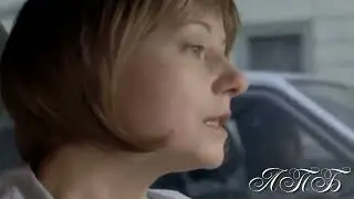 Поющие в терновнике