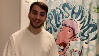 BathroomGamers 2020 Channel Update