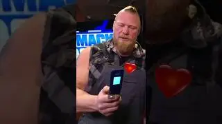 Why Brock Lesnar Not on Instagram Social Media 