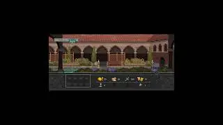 Yes, Your Grace - Android and iOS #newgamesandroid #rpggames