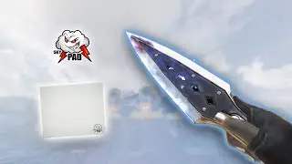 an apex legends skypad 3.0 video 🤠