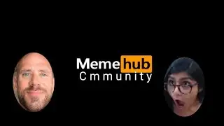 kaisa laga mere magak🤣🤣🤣