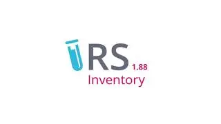 Inventory Release 1.88