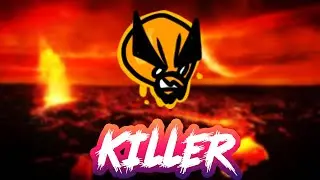 Killer (Remastered) - Matt Fanmade Song