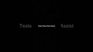 Tesla: Better Every Day