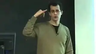 Lecture 8: XQuery 1.0 and DTD - CSCI E-259 Spring 2007 - Harvard Extension School