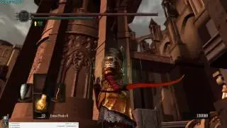 The weirdest invasion that broke my game