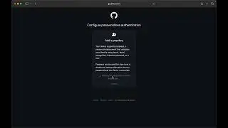 How to enable passkeys