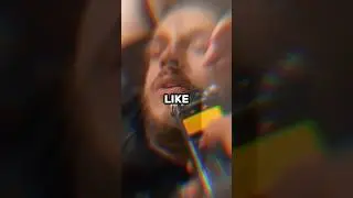I remixed Subtronics snoring 😴