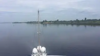 Нижегородская область