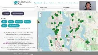 Stanford Code In Place Ask Me Anything Preview
